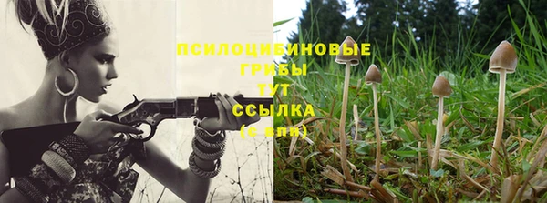COCAINE Арсеньев